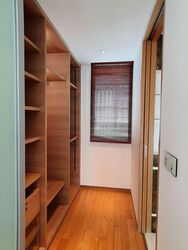 The Vermont On Cairnhill (D9), Apartment #568210351